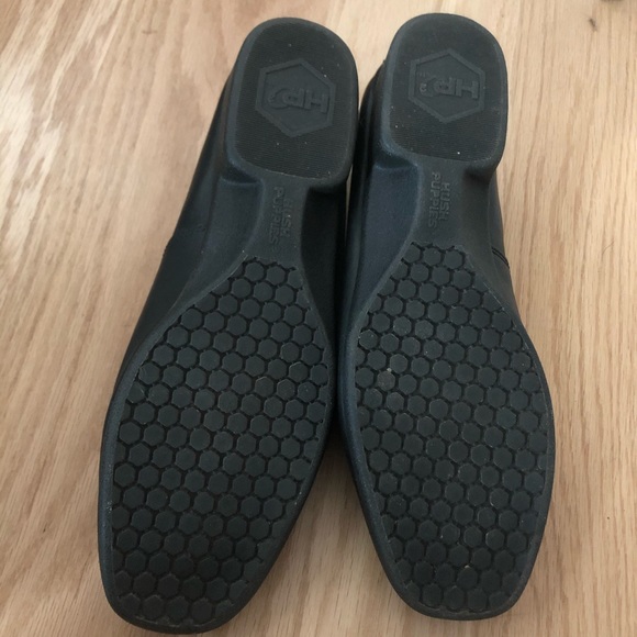 Women’s Dress Shoes - Picture 5 of 7